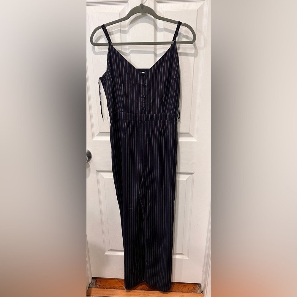 Cupcakes and Cashmere Jumper!